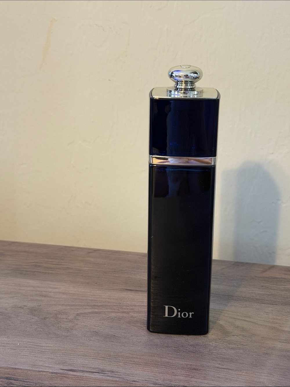 Dior- Dior Addict Fragrance